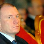 Vladimir-Potanin