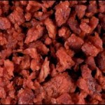 bacon_bits