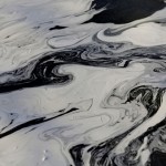 dan river spill