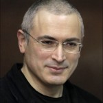 khodorkovsy