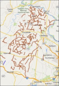 loudoun_gravel_roads