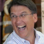 mccrory