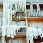 norilsk