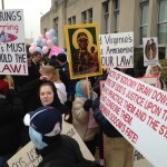 same-sex-marriage-hearing01.jpg w=560