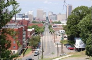 shockoe_bottom