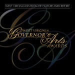 WV Governor's Arts