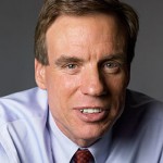 mark warner