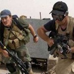 blackwater
