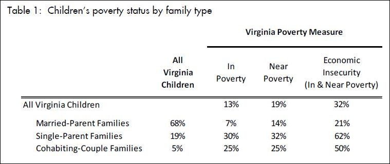 children_poverty_status