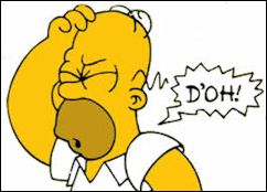 homer