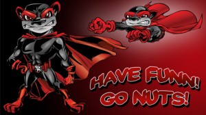 richmond-flying-squirrels-comic-nutzy