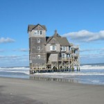 Sun Realty