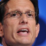 cantor