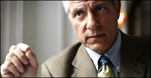 Andres Duany. Photo credit: The Guardian.
