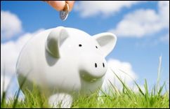 financial_literacy