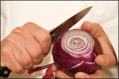 peeling_onion