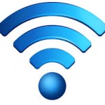 wi-fi