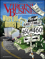July2014_cover