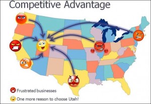 competitive_advantage