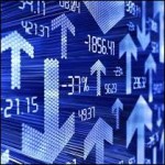 stock prices2