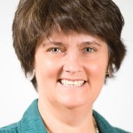 Anne-Holton