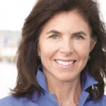Susan-Allen