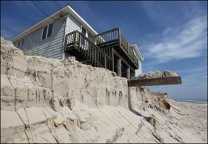 eroding_beachfront