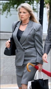 maureen_mcdonnell