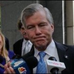 mcdonnell