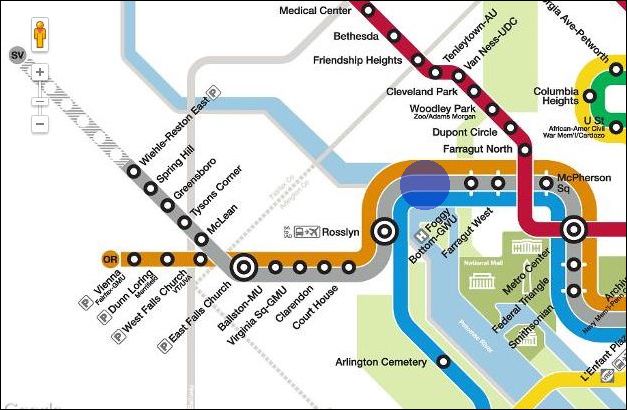 metro_map