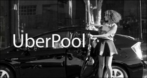 uber_pool