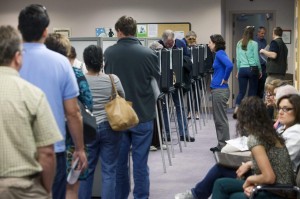 voting_in_fairfax