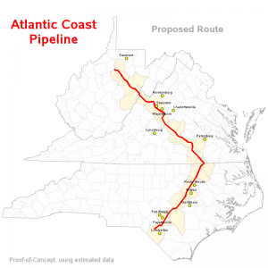 atlantic_coast_pipeline map
