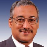 Scott is Virginia's only African-American Congressman