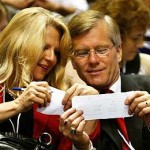 maureen_and_bob(1)