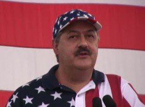 DonBlankenship