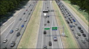 express_lane_simulation