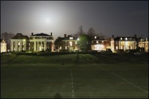 UVa fraternities -- guilty until proven innocent? Photo credit: www.andrewkouri.com.
