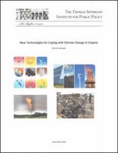 new_technologies_paper