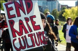 rape_culture