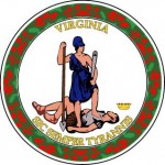seal_virginia