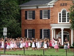 sororityhouse2