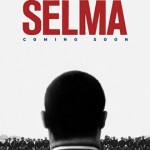 Selma_poster
