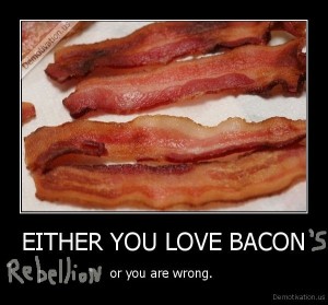love_bacon