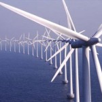 offshorewindturbines