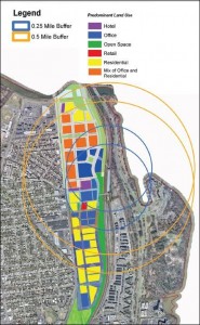Image credit: North Potomac Yard Small Area Plan