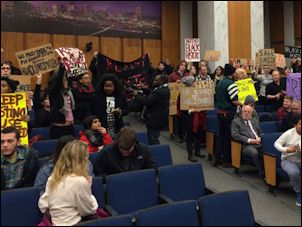 richmond_council