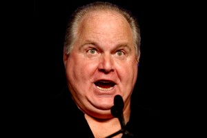 rush_limbaugh5