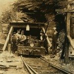 W._Va._coal_mine_1908