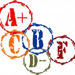 school_grades